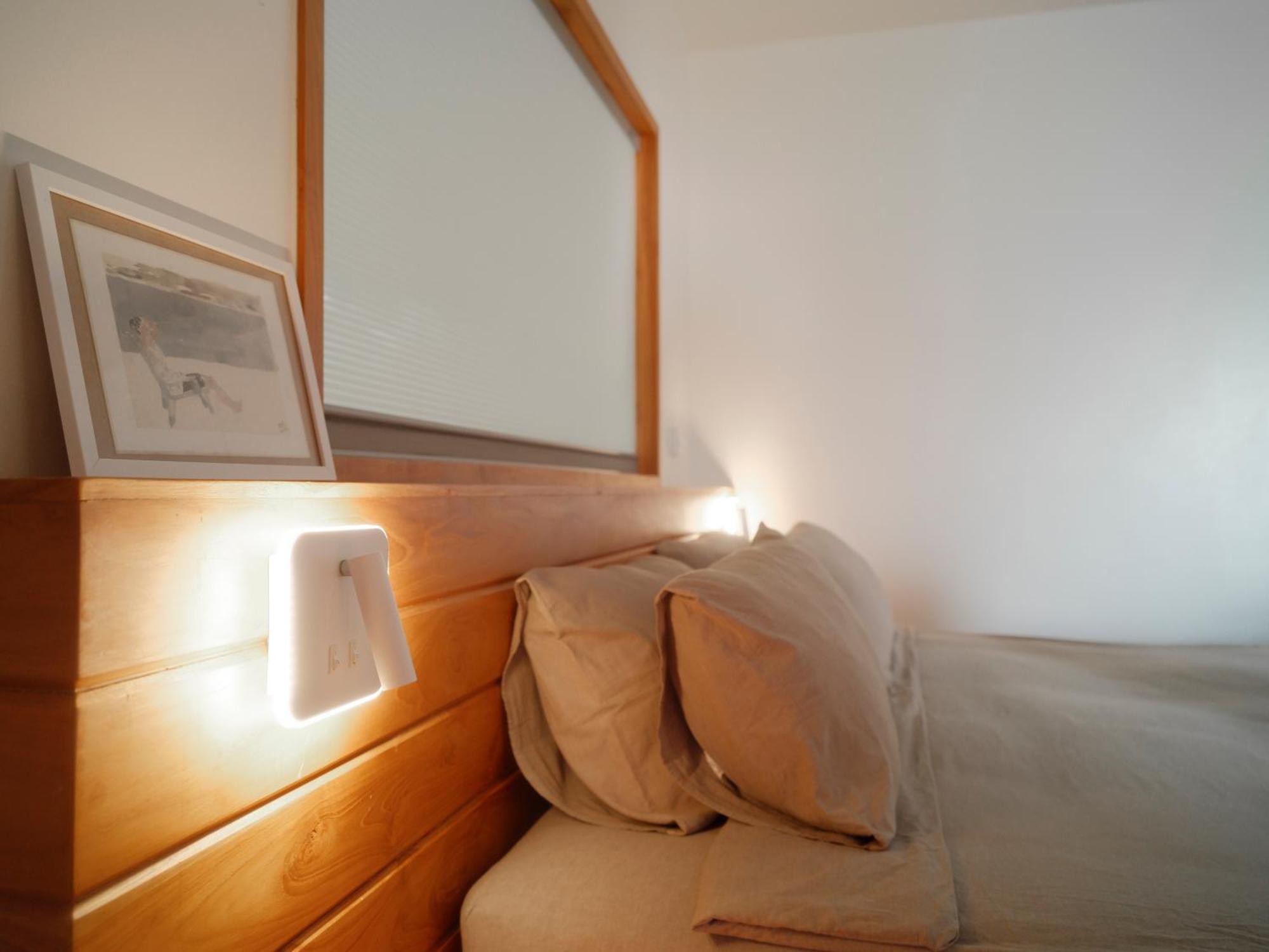 Hotel Tantawan Salad Beach Zewnętrze zdjęcie
